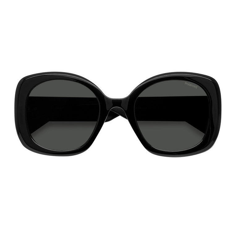 Okulary przeciwsłoneczne PLD 6190/S