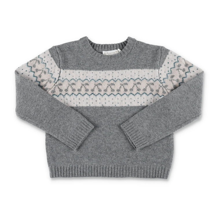 Knitwear Bonpoint