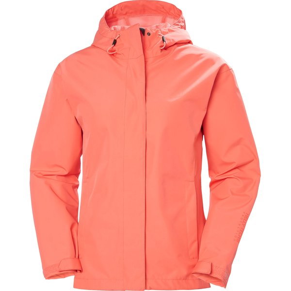 Kurtka damska Seven J Helly Hansen