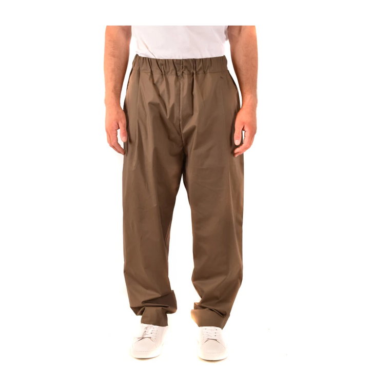 Trousers Laneus