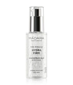 MADARA Time Miracle Hydra Firm Żel do twarzy 75 ml