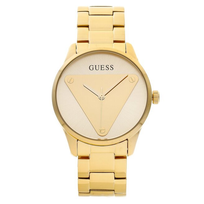 Zegarek Guess