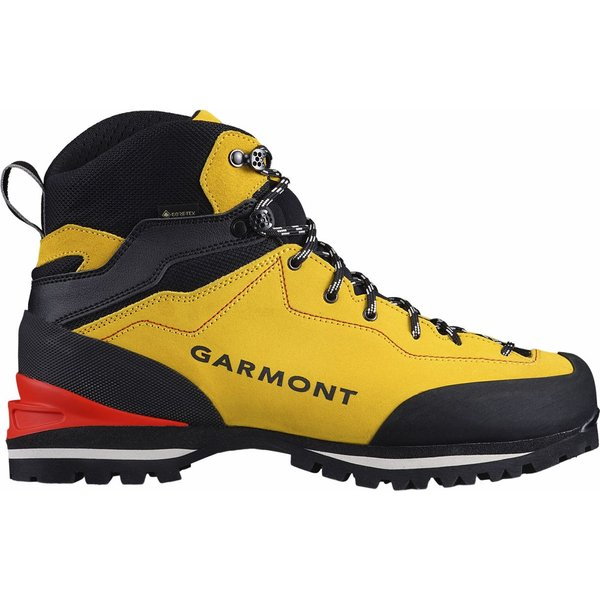 Buty Ascent GTX Garmont