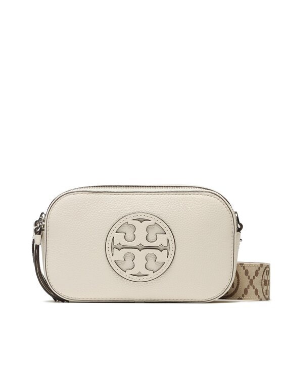 Torebka Tory Burch