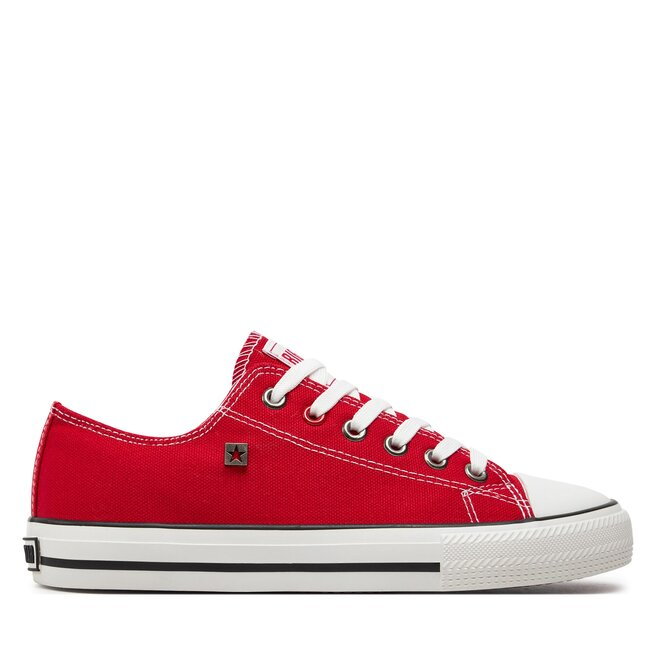 Trampki Big Star Shoes