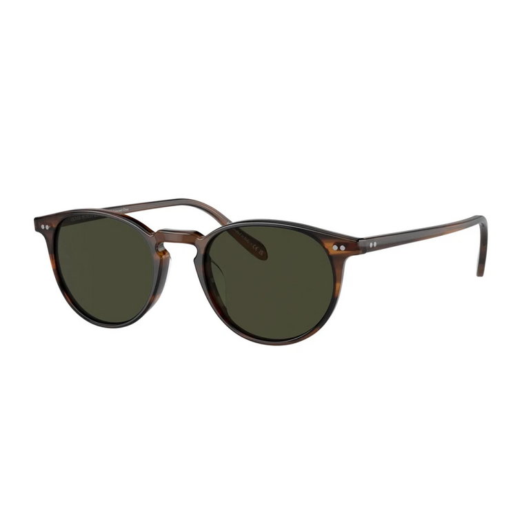 Sunglasses Oliver Peoples