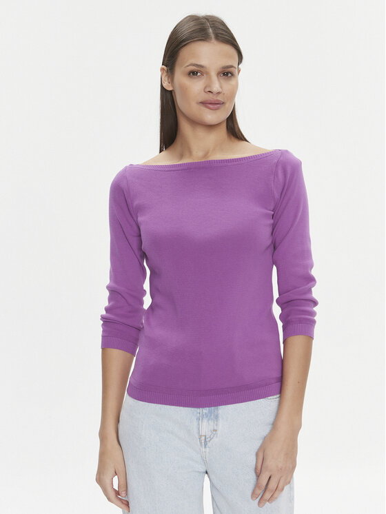 Sweter United Colors Of Benetton