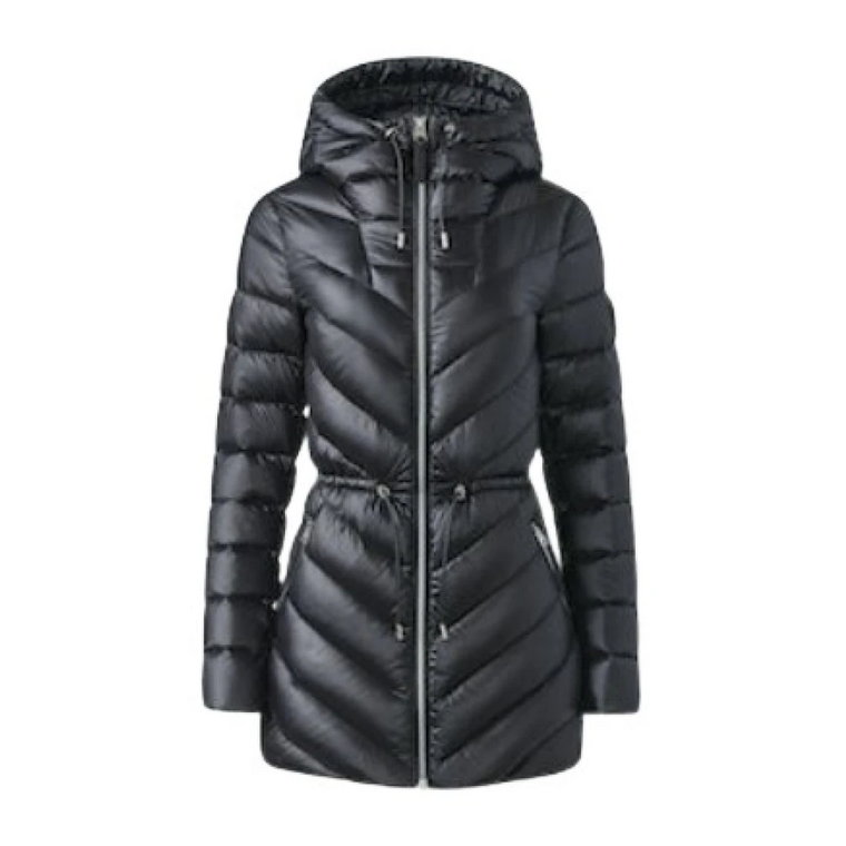 Down Jackets Mackage