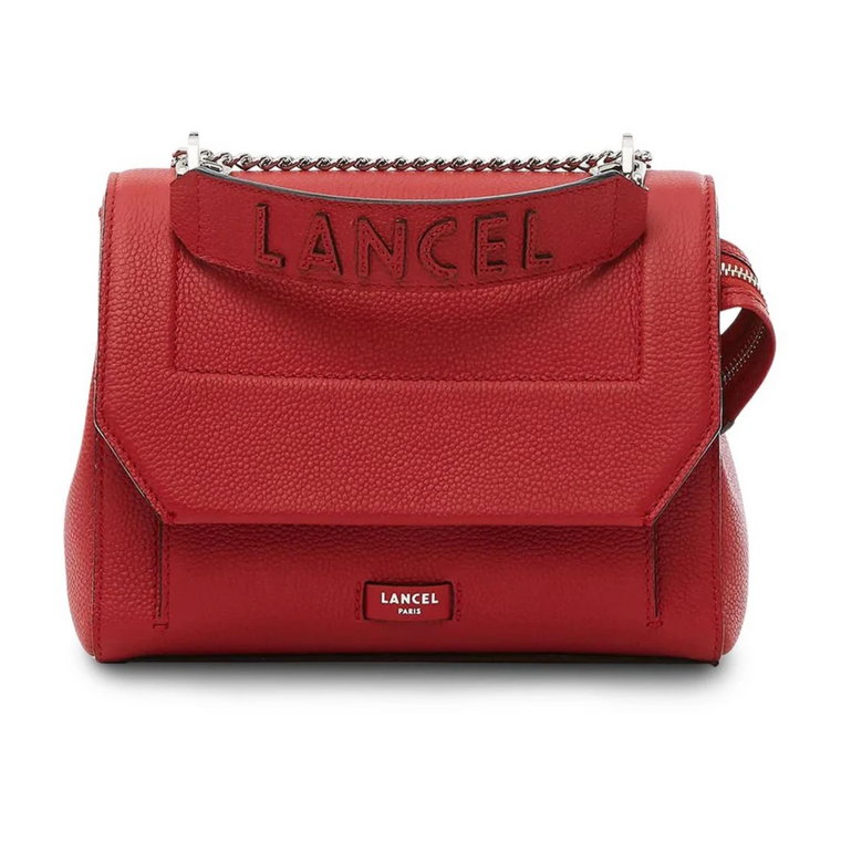 Cross Body Bags Lancel