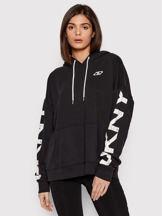 Bluza DKNY Sport