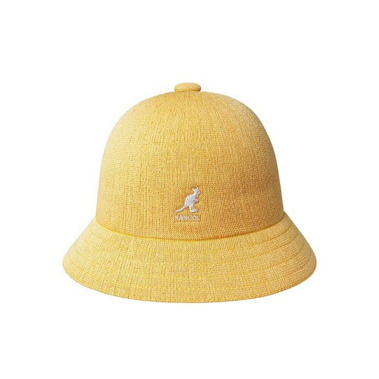 Tropic Casual Hat K2094st Kangol