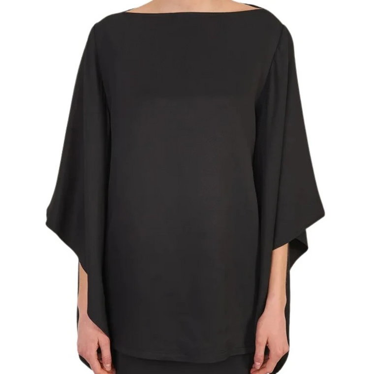 Blouses By Malene Birger