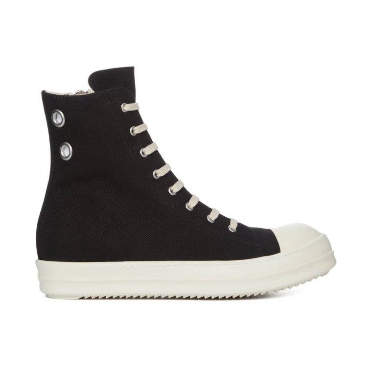 Sneakers Rick Owens