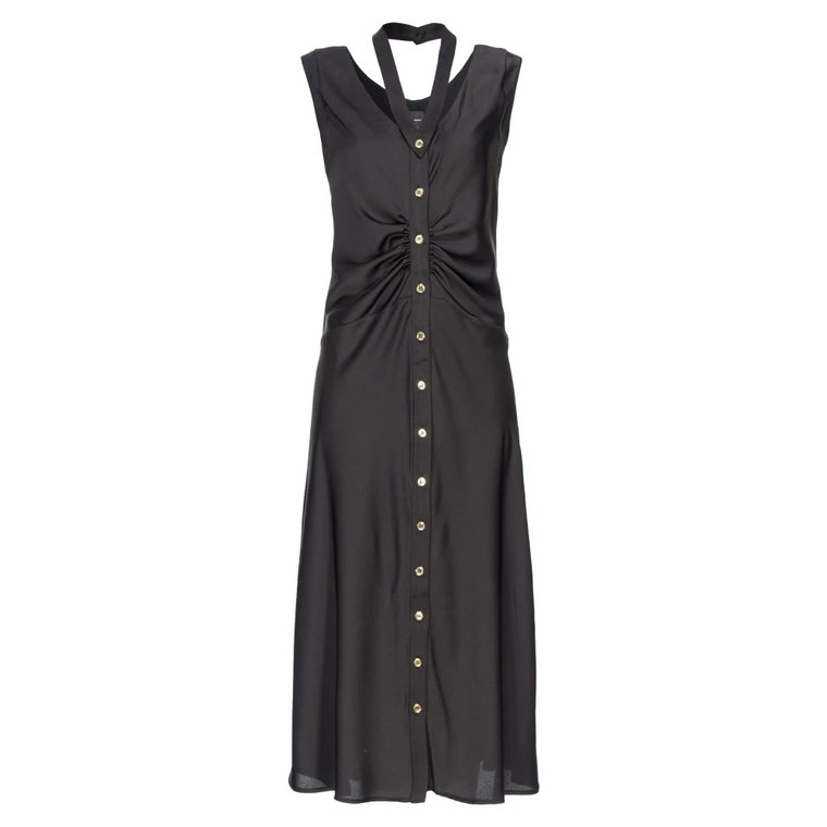 Midi Dresses Pinko