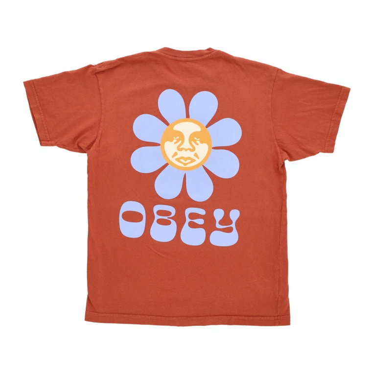 T-Shirts Obey