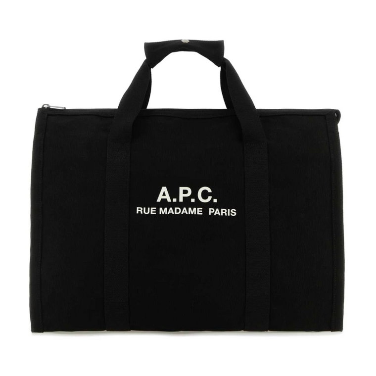 Bags A.p.c.