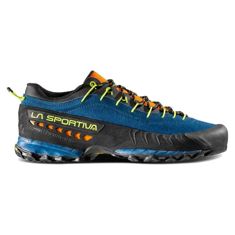 Buty trekkingowe męskie LaSportiva TX4 17W