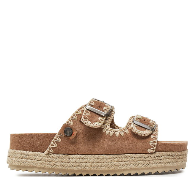 Espadryle Refresh