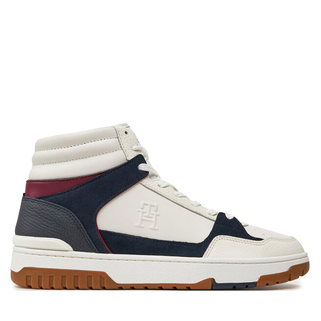 Sneakersy Tommy Hilfiger