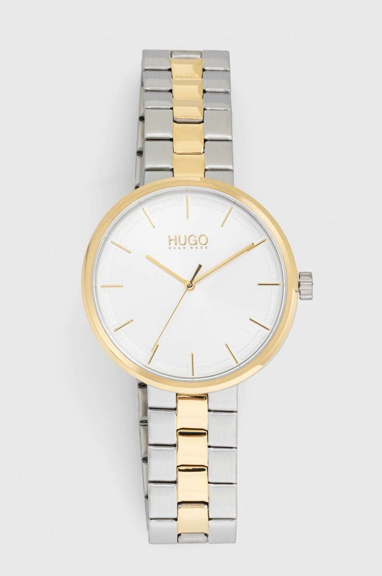 HUGO zegarek 1540101 damski