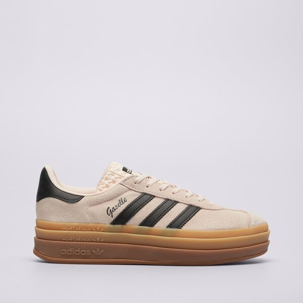 ADIDAS GAZELLE BOLD W