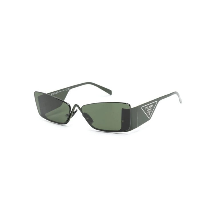 Sunglasses PR 59Zs Prada