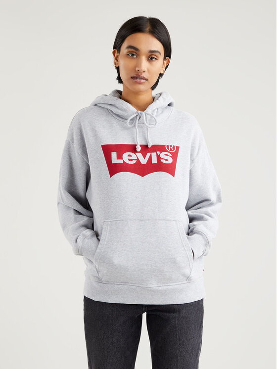 Bluza Levi's