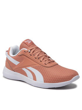 Buty Reebok