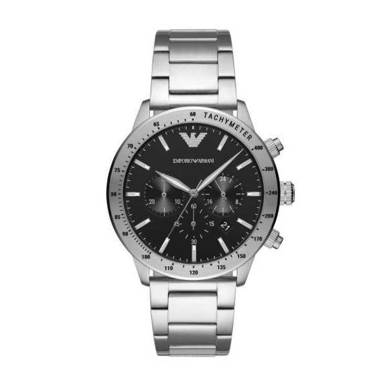 Watches Emporio Armani