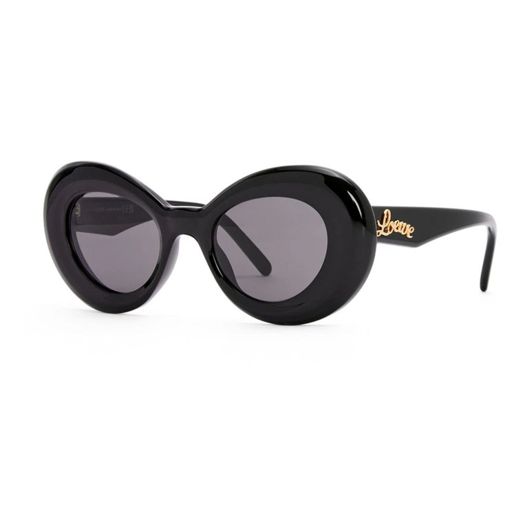 Sunglasses Loewe