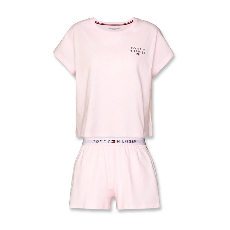 Pyjamas Tommy Hilfiger