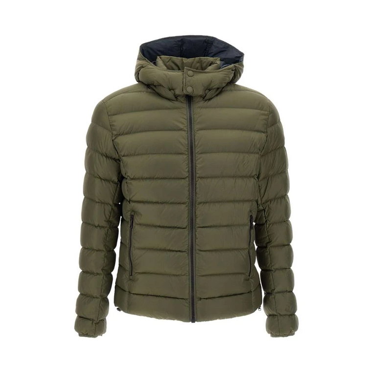 Down Jackets Colmar