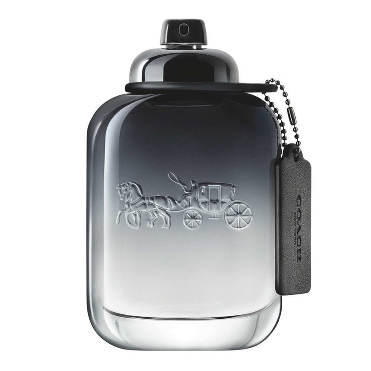 Coach for Men woda toaletowa 100 ml TESTER