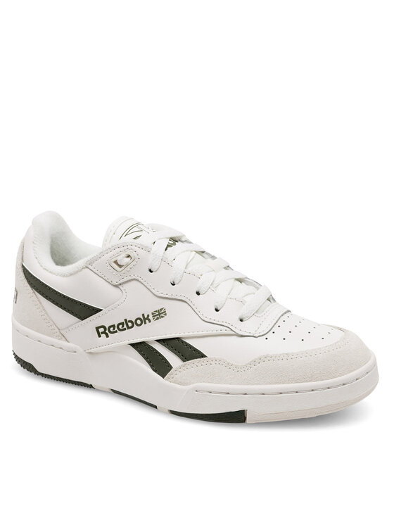 Buty Reebok