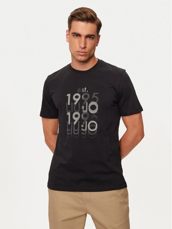 T-Shirt Liu Jo