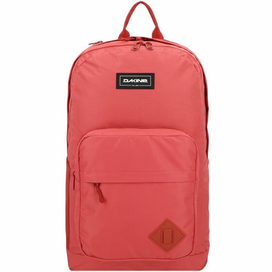 Dakine 365 Pack DLX Plecak 50 cm Komora na laptopa mineral red