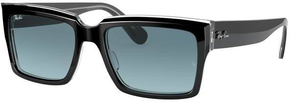 Okulary Przeciwsłoneczne Ray Ban RB 2191 INVERNESS 12943M