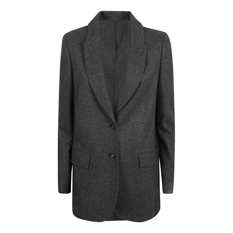 Blazers Brunello Cucinelli