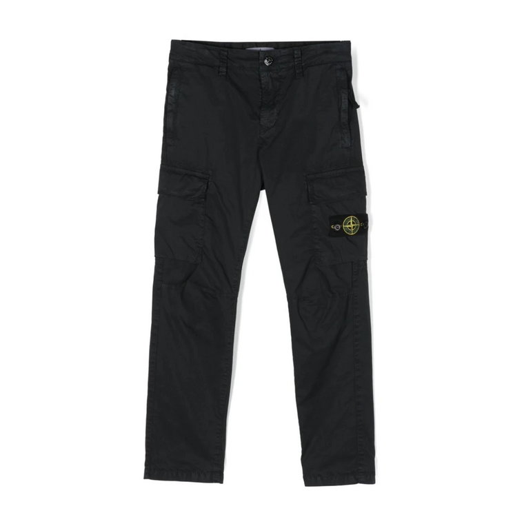 Trousers Stone Island