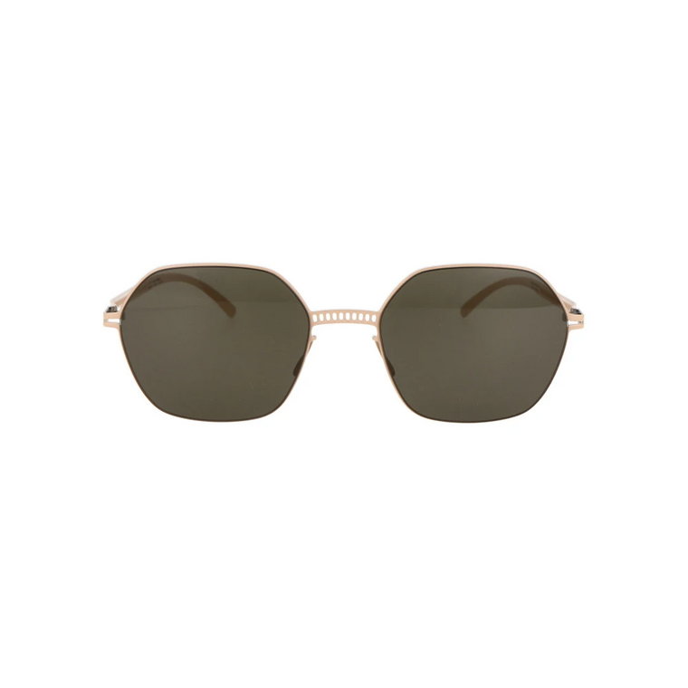 Mmesse028 221 Mykita