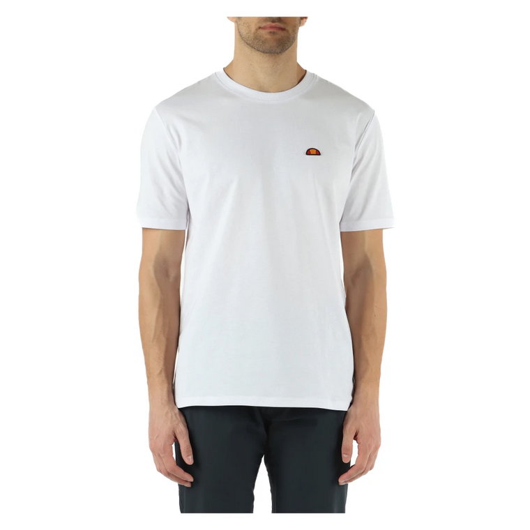 Tops Ellesse