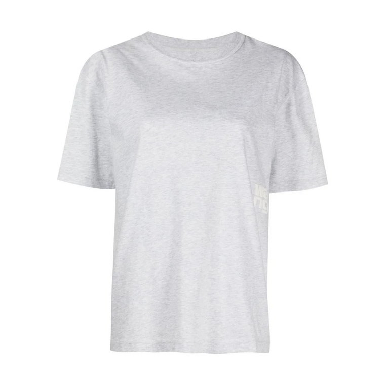 T-Shirts Alexander Wang