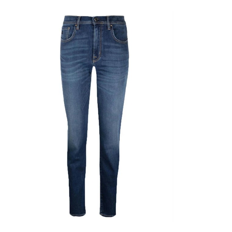 Slim Fit Jeans Jacob Cohën