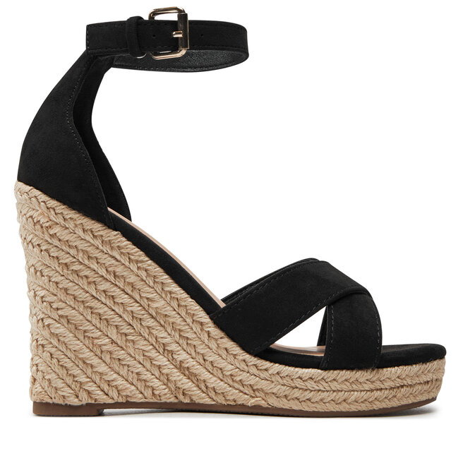 Espadryle ONLY Shoes