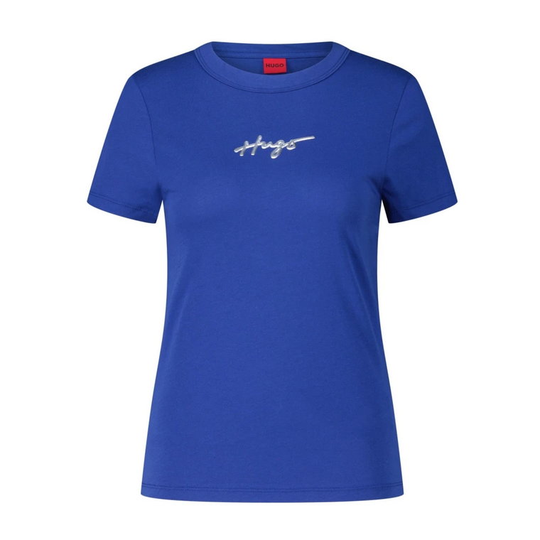 T-Shirts Hugo Boss