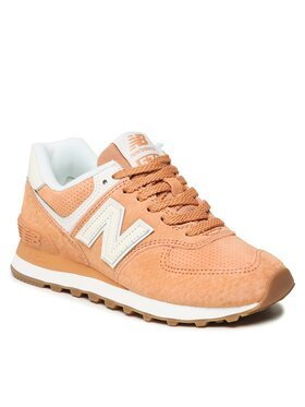 Sneakersy New Balance