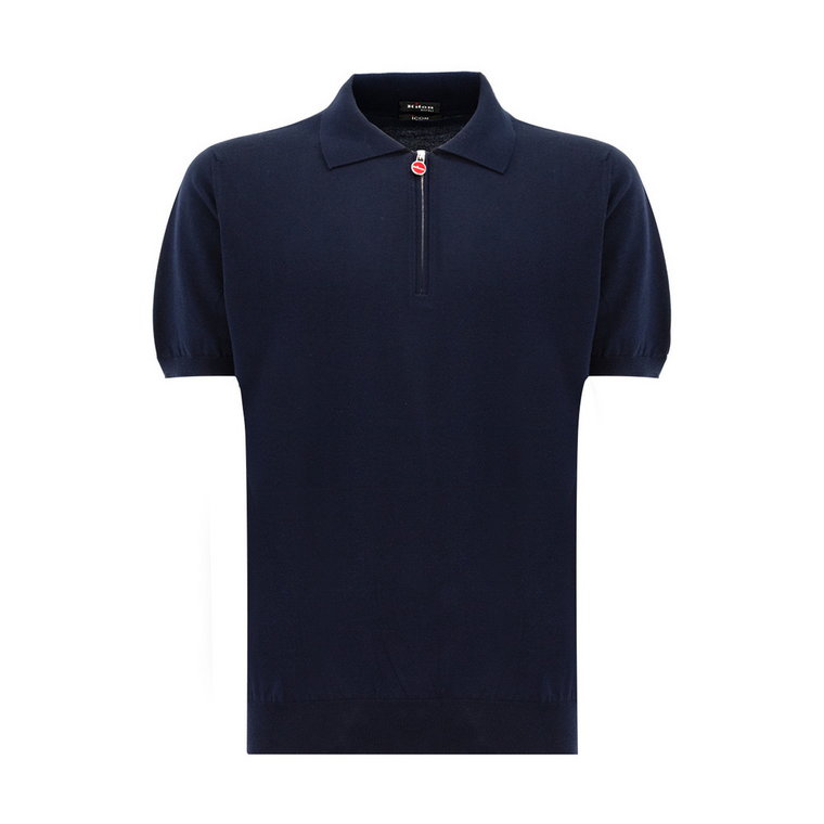 Koszule Polo Kiton