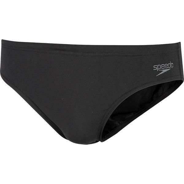 Kąpielówki męskie Essentials Endurance+ 7cm Brief Speedo