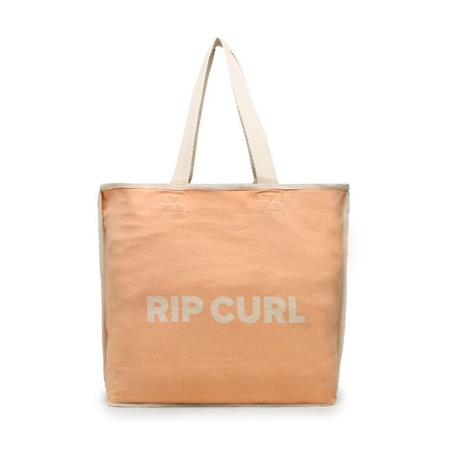 Torebka Rip Curl