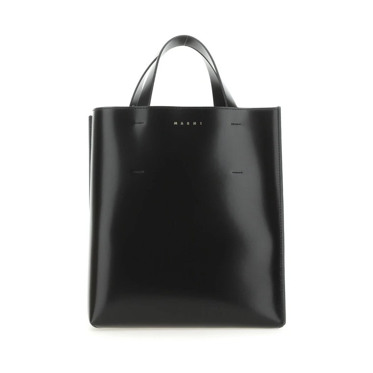 Handbags Marni